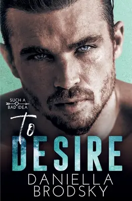 Túžiť - To Desire