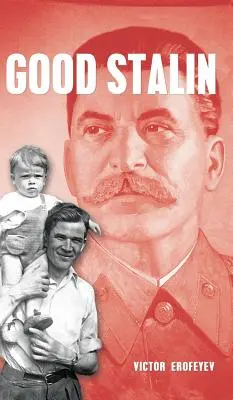Dobrý Stalin - Good Stalin