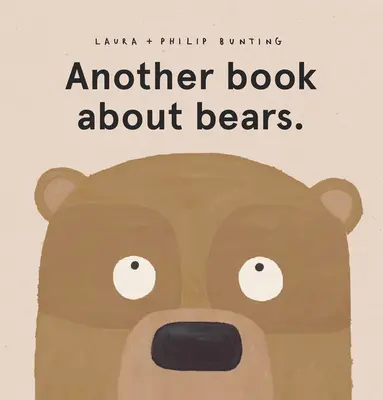 Ďalšia kniha o medveďoch - Another Book about Bears