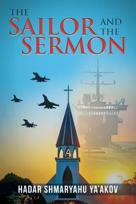 Námorník a kázanie - The Sailor and the Sermon