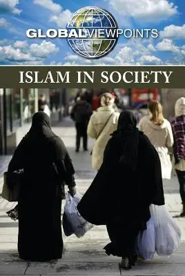Islam v spoločnosti - Islam in Society