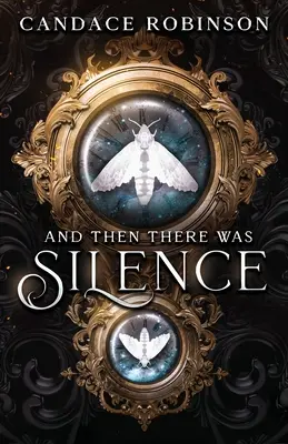 A potom nastalo ticho - And Then There Was Silence