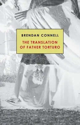 Preklad otca Tortura - The Translation of Father Torturo