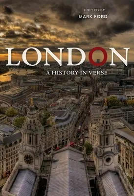Londýn: Dejiny vo veršoch - London: A History in Verse