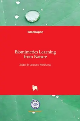 Biomimetika: Učenie sa od prírody - Biomimetics: Learning from Nature