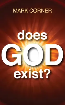 Existuje Boh? - Does God Exist?