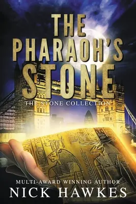 Faraónov kameň - The Pharaoh's Stone