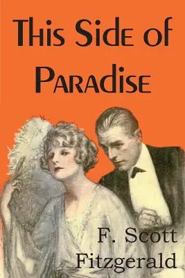 Táto strana raja - This Side of Paradise