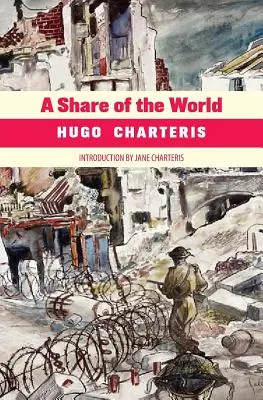 Podiel na svete - A Share of the World
