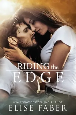 Jazda na hrane - Riding The Edge