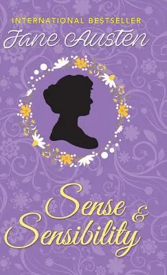 Rozum a citlivosť - Sense and Sensibility