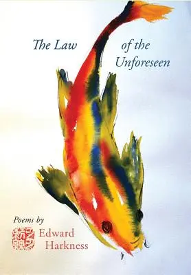 Zákon nepredvídateľného - The Law of the Unforeseen