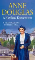 Zasnúbenie na Vysočine - A Highland Engagement