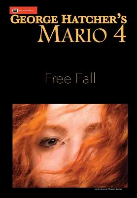 Mario 4: Voľný pád - Mario 4: Free Fall