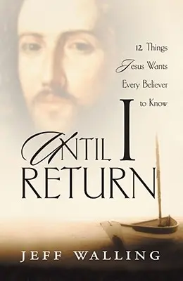 Kým sa nevrátim - Until I Return