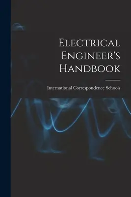 Príručka elektrotechnika - Electrical Engineer's Handbook