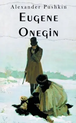 Eugen Onegin - Eugene Onegin