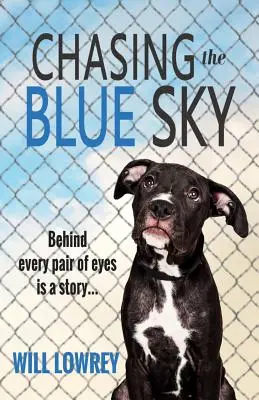 Honba za modrou oblohou - Chasing the Blue Sky