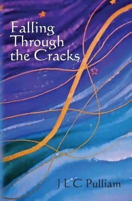 Prepadnutie cez trhliny - Falling Through the Cracks