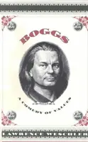 Boggs: Komédia o hodnotách - Boggs: A Comedy of Values