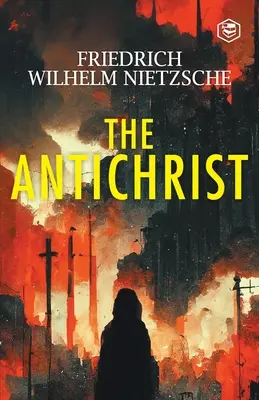Antikrist - The Antichrist