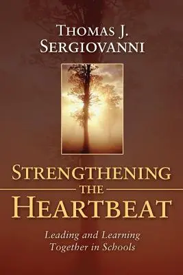 Posilnenie srdcového rytmu - Strengthening the Heartbeat