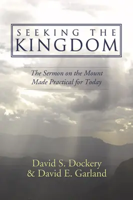 Hľadanie kráľovstva - Seeking the Kingdom