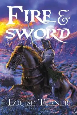 Oheň a meč - Fire and Sword