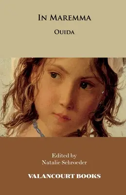 V Maremme (Valancourt Classics) - In Maremma (Valancourt Classics)
