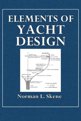 Prvky dizajnu jachty - Elements of Yacht Design