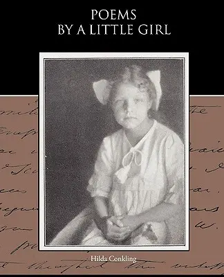Básne od malého dievčatka - Poems By a Little Girl