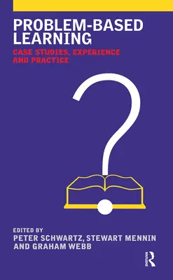Problémové vyučovanie - Problem-based Learning