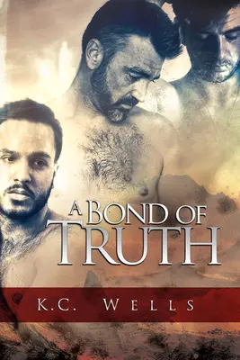 Zväzok pravdy - A Bond of Truth