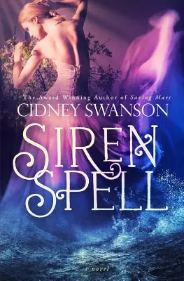 Kúzlo sirény - Siren Spell