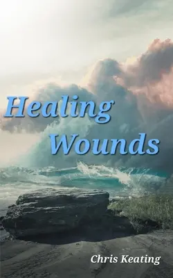 Liečenie rán - Healing Wounds