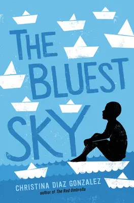 Najmodrejšie nebo - The Bluest Sky