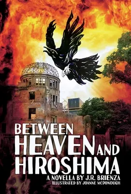 Medzi nebom a Hirošimou - Between Heaven and Hiroshima