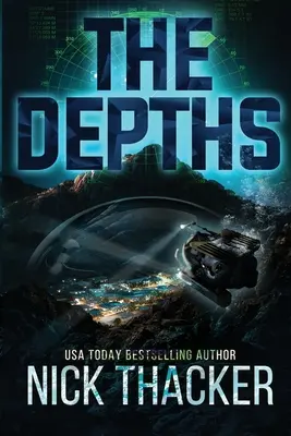 Hlbiny - The Depths