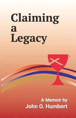 Nárok na dedičstvo - Claiming a Legacy