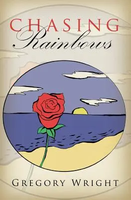 Honba za dúhou - Chasing Rainbows