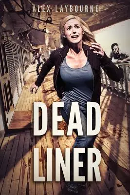 Mŕtva linka - Dead Liner