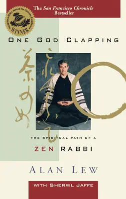 Jeden Boh tlieska - One God Clapping