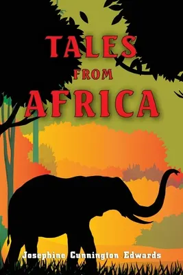 Príbehy z Afriky - Tales from Africa