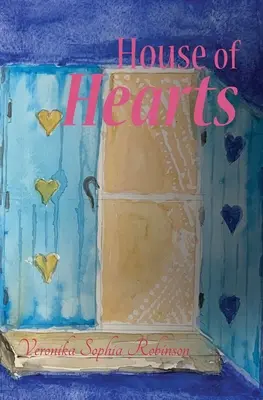 Dom sŕdc - House of Hearts