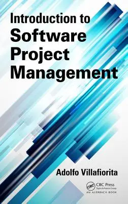 Úvod do riadenia softvérových projektov - Introduction to Software Project Management