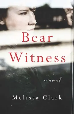 Svedectvo medveďa - Bear Witness