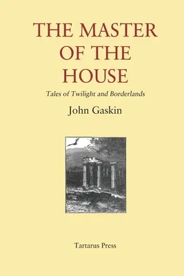 Pán domu - The Master of the House