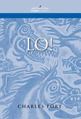 Hľa! - Lo!