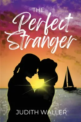 Dokonalý cudzinec - The Perfect Stranger