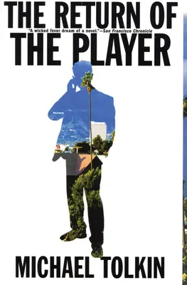 Návrat hráča - The Return of the Player